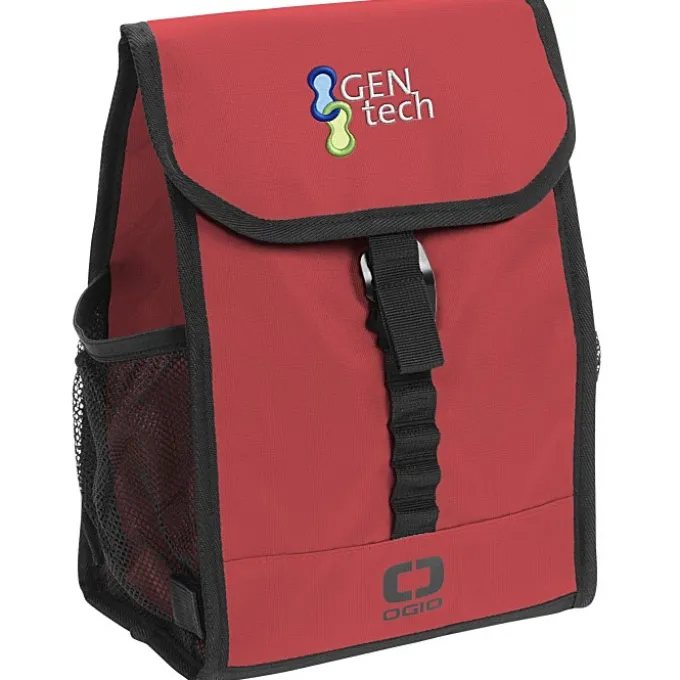 OGIO 9-Can Lunch Cooler