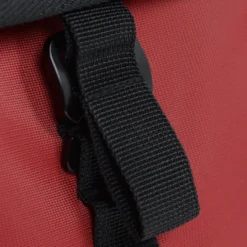 OGIO 9-Can Lunch Cooler