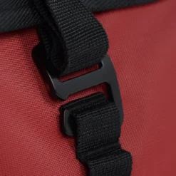 OGIO 9-Can Lunch Cooler