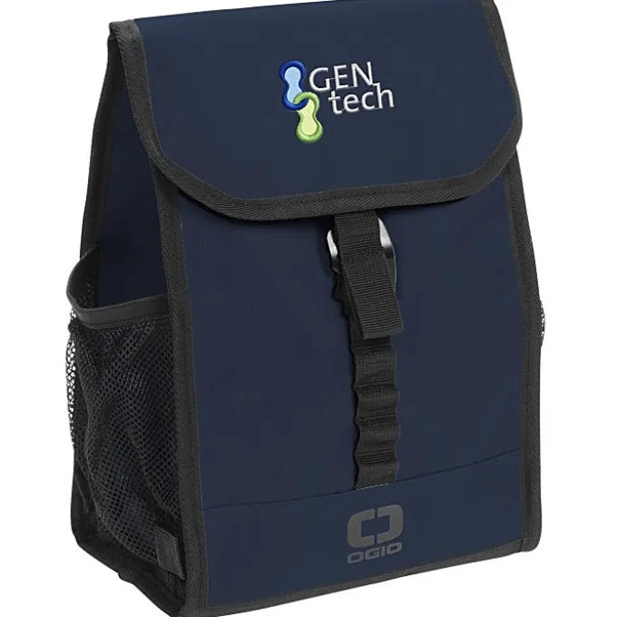 OGIO 9-Can Lunch Cooler