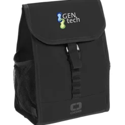 OGIO 9-Can Lunch Cooler