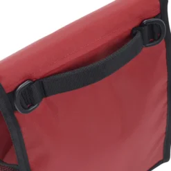 OGIO 9-Can Lunch Cooler