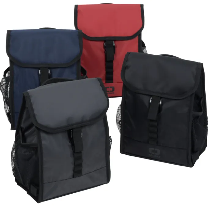 OGIO 9-Can Lunch Cooler