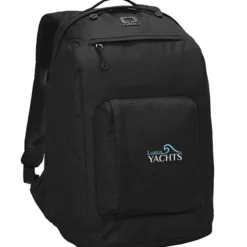 OGIO City Backpack