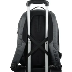 OGIO City Backpack