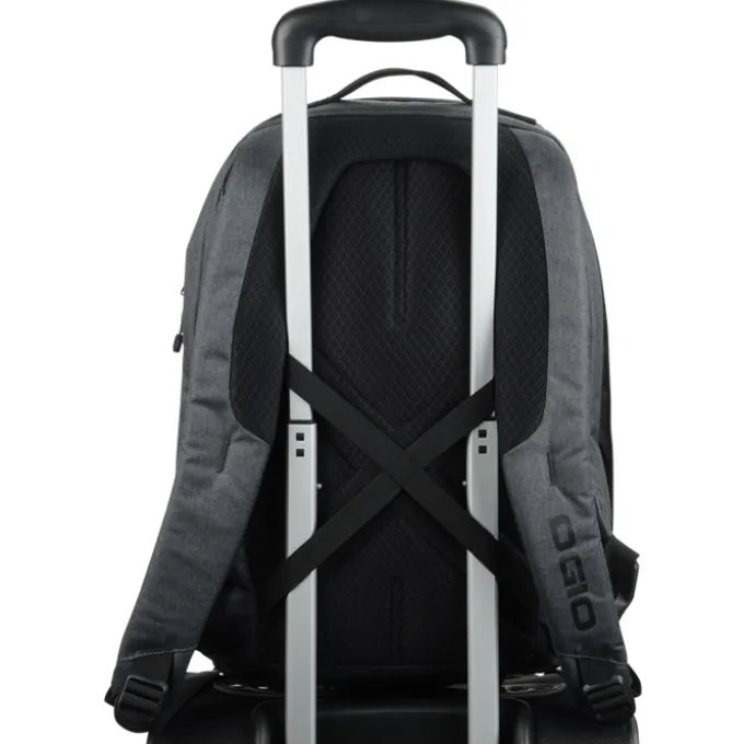 OGIO City Backpack