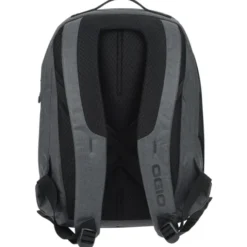 OGIO City Backpack