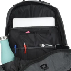 OGIO City Backpack