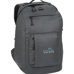 OGIO City Backpack