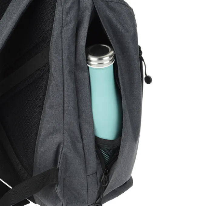 OGIO City Backpack