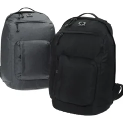 OGIO City Backpack