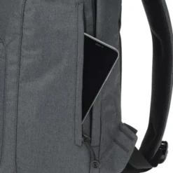OGIO City Backpack