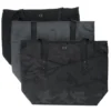 OGIO City Laptop Tote