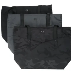 OGIO City Laptop Tote