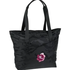 OGIO City Laptop Tote
