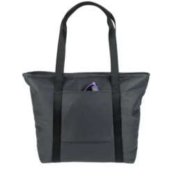 OGIO City Laptop Tote