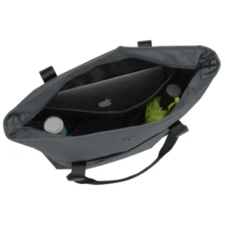 OGIO City Laptop Tote