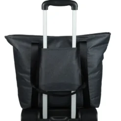 OGIO City Laptop Tote