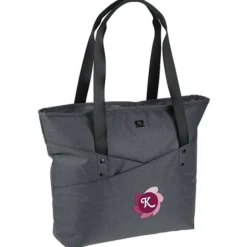 OGIO City Laptop Tote