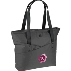 OGIO City Laptop Tote