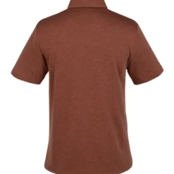 OGIO Commander Polo