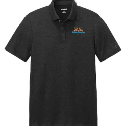 OGIO Commander Polo