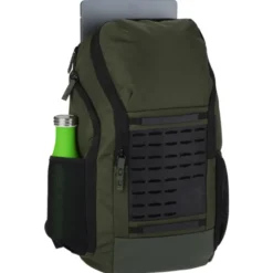 OGIO Compass Laptop Backpack