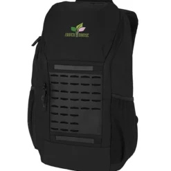 OGIO Compass Laptop Backpack