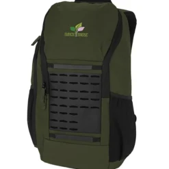 OGIO Compass Laptop Backpack