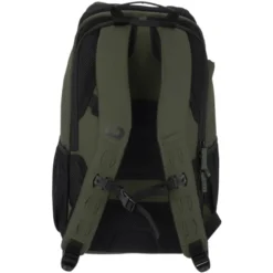 OGIO Compass Laptop Backpack