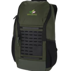 OGIO Compass Laptop Backpack