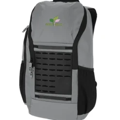 OGIO Compass Laptop Backpack