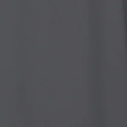 OGIO Connection Full-Zip Jacket - Men's