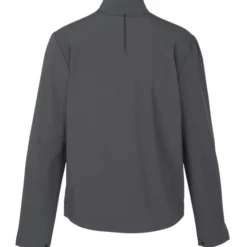 OGIO Connection Full-Zip Jacket - Men's