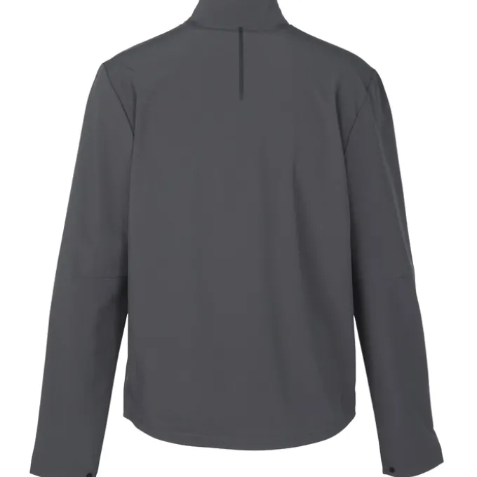 OGIO Connection Full-Zip Jacket - Men's