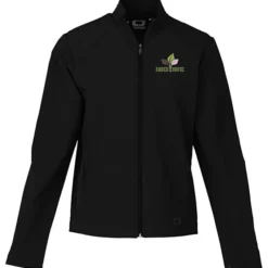 OGIO Connection Full-Zip Jacket - Men's