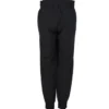 OGIO Connection Joggers - Ladies'