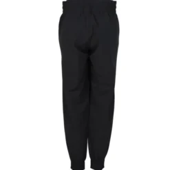 OGIO Connection Joggers - Ladies'
