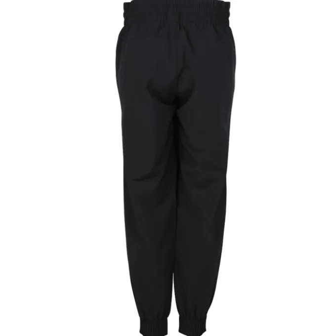 OGIO Connection Joggers - Ladies'