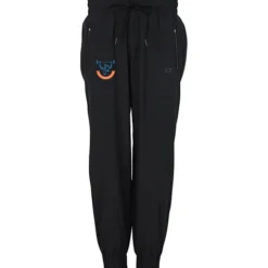 OGIO Connection Joggers - Ladies'