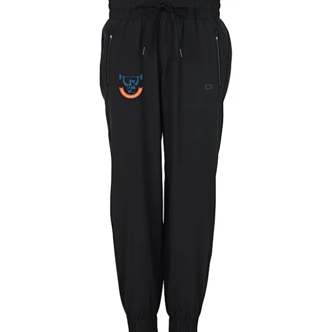 OGIO Connection Joggers - Ladies'
