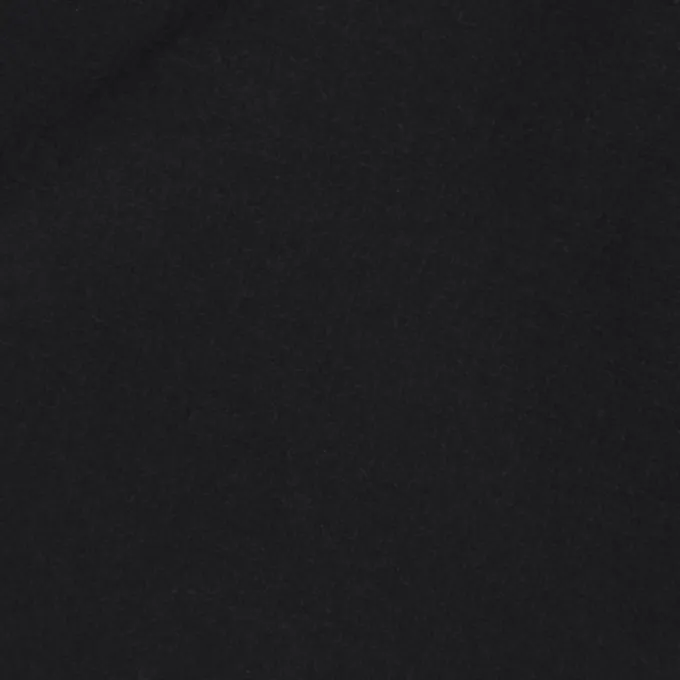 OGIO Connection Joggers - Men's