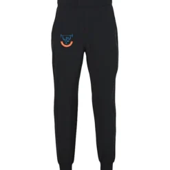 OGIO Connection Joggers - Men's