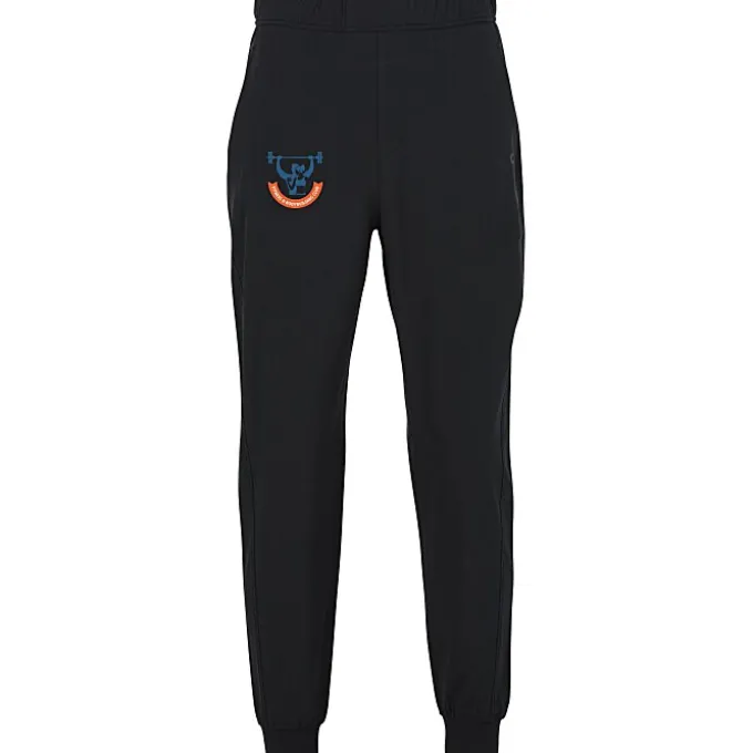 OGIO Connection Joggers - Men's
