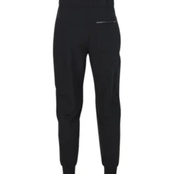 OGIO Connection Joggers - Men's