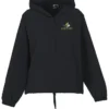 OGIO Connection 1/4-Zip Pullover Anorak - Ladies'