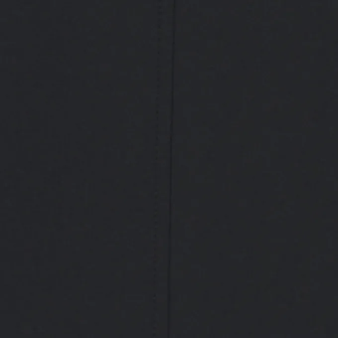 OGIO Connection 1/4-Zip Pullover Anorak - Ladies'