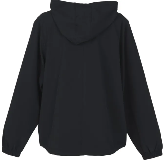 OGIO Connection 1/4-Zip Pullover Anorak - Ladies'