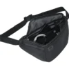 OGIO Crossbody Sling Bag
