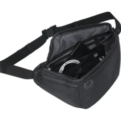 OGIO Crossbody Sling Bag